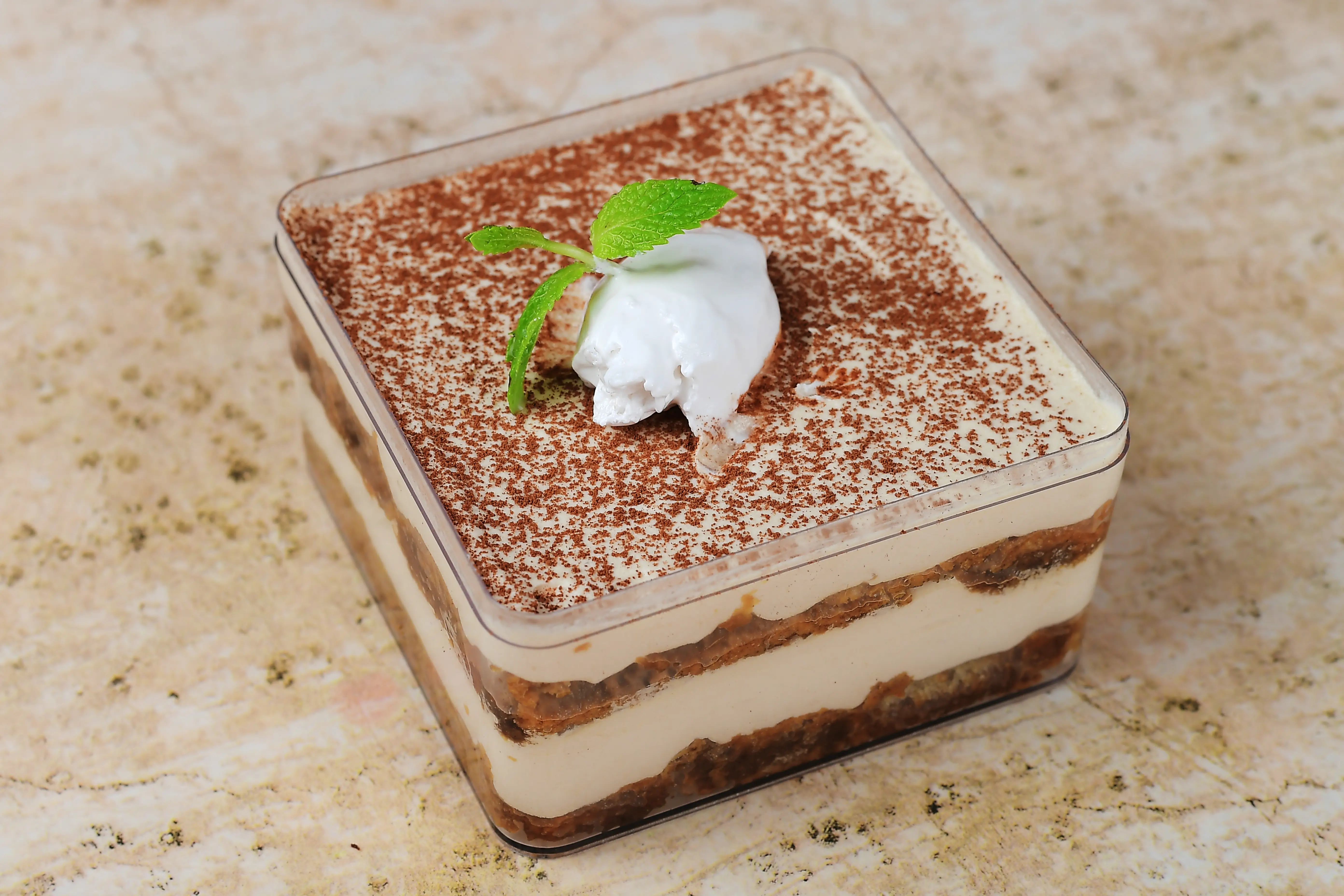 Cake 3