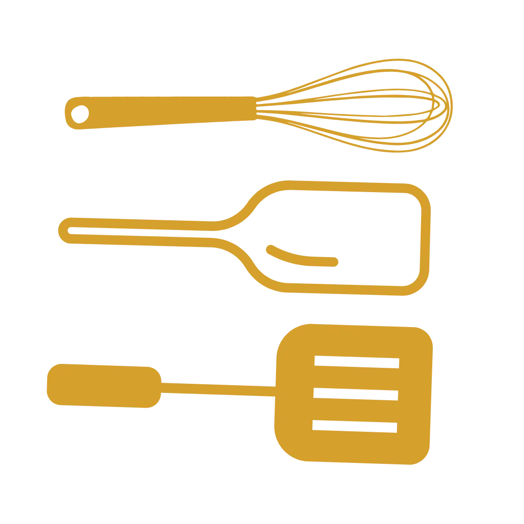 Toggle Menu